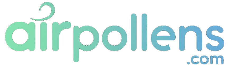 AirPollens